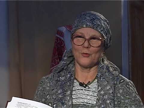 Кружевоплетение на коклюшках.Дополнительная литература