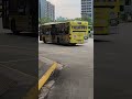 SMB176L on Service 967