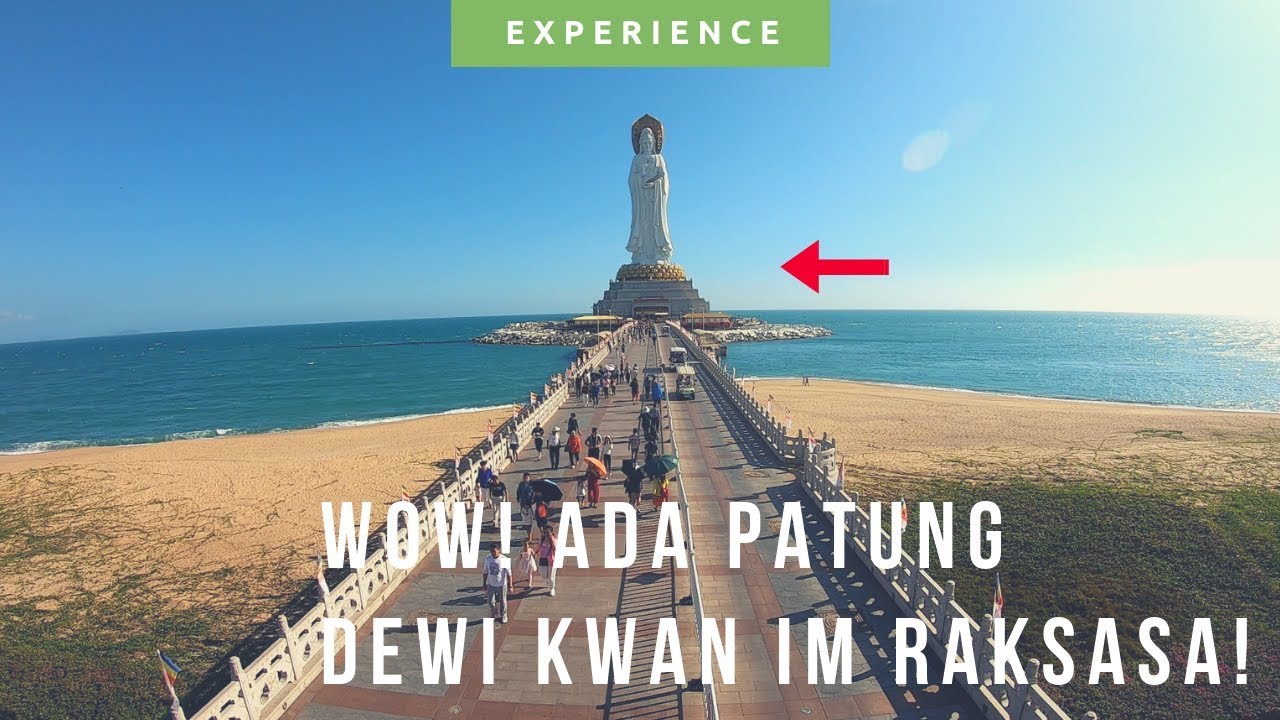 Ikut Tour Hainan Saya Mengunjungi Wisata Hainan Ini Ikut Tour Hainan Saya Mengunjungi Wisata Hainan Ini