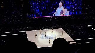 TWICE - Ment 3 (Live in Phoenix, AZ) | [THIS IS FOR] WORLD TOUR 260128