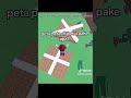 peta-peta dipukul pakai apa??||• #roblox #robloxcdid #robloxedit #aeroblox #edit