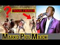 Marko Piol Majok Ran Wel Liap Troublemaker South Sudan Music