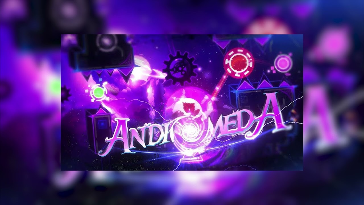 Andromeda Song (Blksmiith - SR20DET) Slowed + Reverb