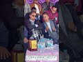 5th Kyrmen Shylla Contribution Trophy Super Division 2025 #Meghalaya #Shillong #WailadmikiShylla