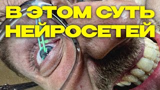 видео: Пишу промт для ОДНОЙ И ТОЙ ЖЕ задачи за 6, 60 и 600 секунд (ты удивишься) картинка: Пишу промт для ОДНОЙ И ТОЙ ЖЕ задачи за 6, 60 и 600 секунд (ты удивишься)