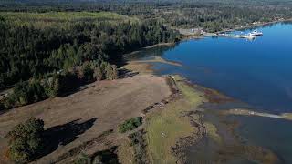 Celebrity Buckley Bay Oct 12 2022 Wealth