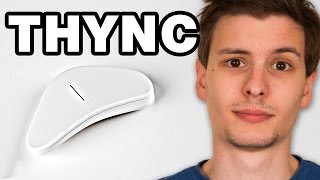 Thync Review: Does It Work?