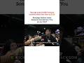 Rampage Jackson meets Someone that tells him "You are my DAD" #rampagejackson #dad #youtubeshorts