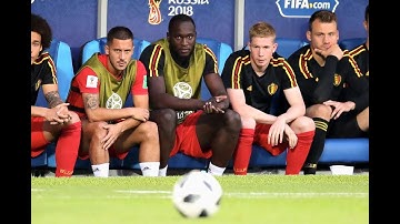 Những bức ảnh đẹp nhất world cup 2018 - CĐV Nhật Bản khiến cả thế giới thán phục