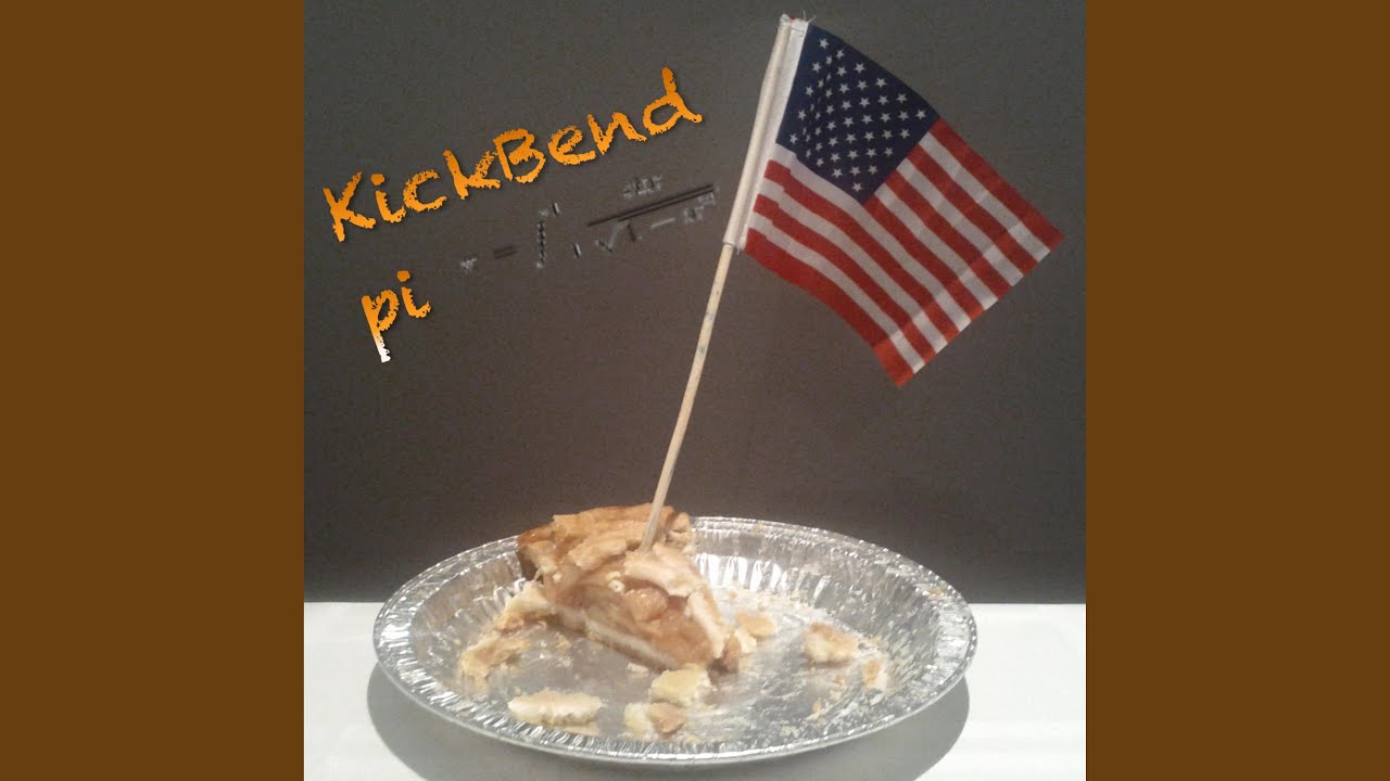 Watch Spin on YouTube Watch Spin on YouTube