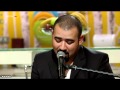 بكاء اصاله على اغنيه بشار الشطي من برنامج صولا