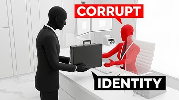 The Hack That Changed 147M American Lives