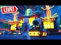Fortnite Event Schedule Today
