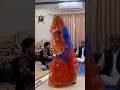 Ghoomar dance baisaraj  lohitakshi singh  royal rajput baisaraj