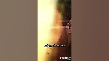 حسين ثورة خالده وزينب الاعلام 