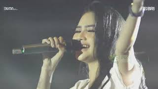 Download Lagu Arlinda Putri Live di Pacitan Jatim.   Satru 2 MP3