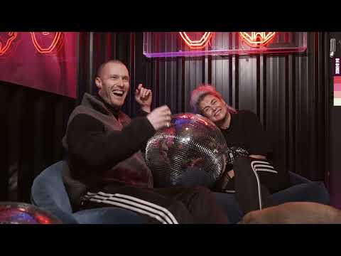 220 Kid X Jem Cooke 'Another Life' Q&A
