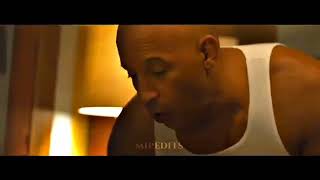 Download Lagu best movies of 2021 recap edit🔥 MP3