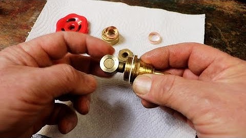 Make a Steampunk Time Zone Clock - part 2