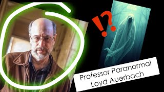 The Truth About Demons, Spirits, Ghosts & Hauntings - YOU WONT BELIEVE THIS!