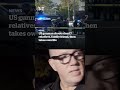 US gunman shoots dead 7 relatives, family friend, then takes own life