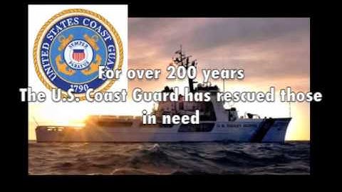 LaToya Smith - Full Sail University Capstone Trailer