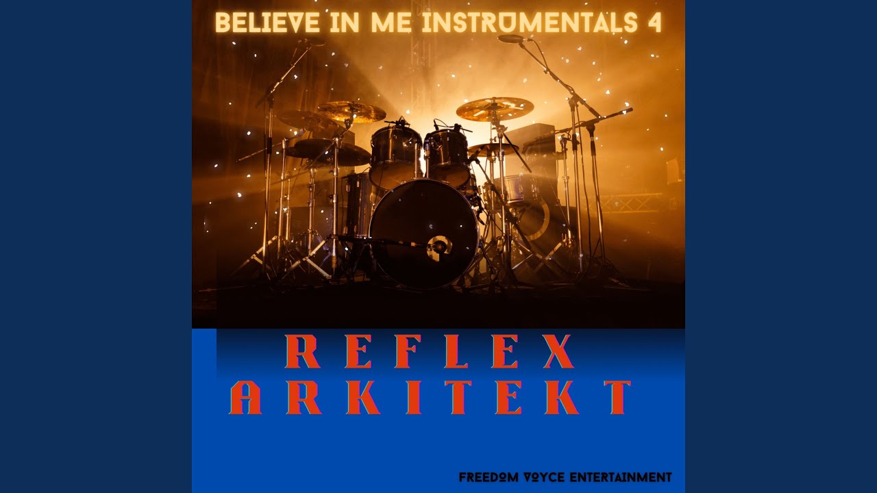 Happy (Instrumental) YouTube