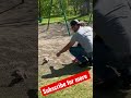 Would you try this? 