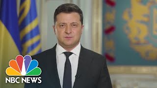 Famous This Morning’s Top Headlines – Feb. 15 | Morning News NOW Profile