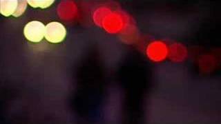 Deadline Trailer