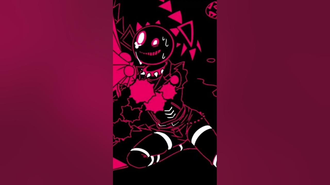 Jsab♡#Close to me#forsaken#roblox Jsab♡#Close to me#forsaken#roblox