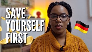 BLACK TAX: A Thin Line Between Responsibility & Exploitation