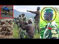 AMAKURU YAKAKANYA MIKENKE MINEMBWE LE 21 05 2026 