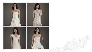 Collezione Sposa 2025