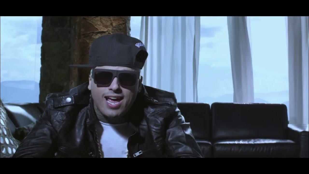 NiCky jAM DjPoLyRaStA Travesuras ReMiX YouTube NiCky jAM DjPoLyRaStA Travesuras ReMiX YouTube