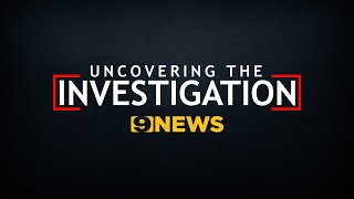 Uncovering the Investigation: Lawsuit for botched nursing home evacuation during Hurricane Ida