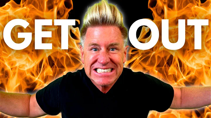 I TOLD YOU CHASE & WELLS FARGO ARE SCREWED......