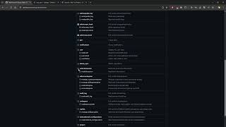 Lecture 8: Connecting Repos (GitHub + Dataform)