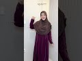 Kenalan lagi dong sama Rumana Instan!#muslimah #hijabinstan #hijab #daily #rekomendasi