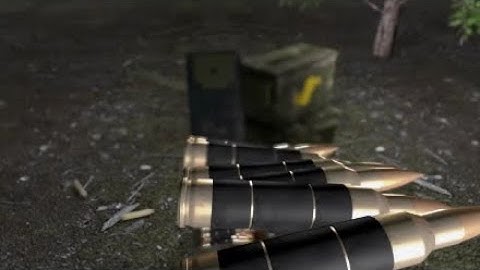 Battlefield Hardline Cheaters