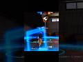 PRESET ALIGHT 👿💥 MOTION FF 💥🎶|1🤡PANDA🤡-DESIIGNER || JEDAG JEDUG 👀 VIRAL! #viral #shortfeed