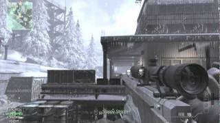 I hate Hitmarkers 2