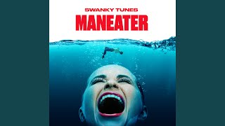 Maneater