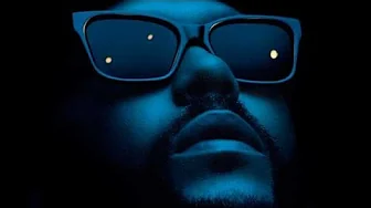 Moth to a Flame x After Hours -The Weeknd Moth to a Flame x After Hours -The Weeknd