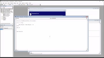 Resize an Active UserForm and Control with a Spin Button using Excel VBA