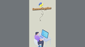 comment in python, #coding #techlearn #nbrcodingadda #pythonprogramming #pythontutorial