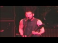 Capture de la vidéo Static-X | Live At Hampton Beach 2000 [Not Full - Hd]