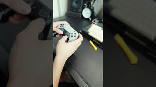 PS5 DualSense Controller Mod