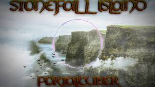 Alt3R - Stonefall Island