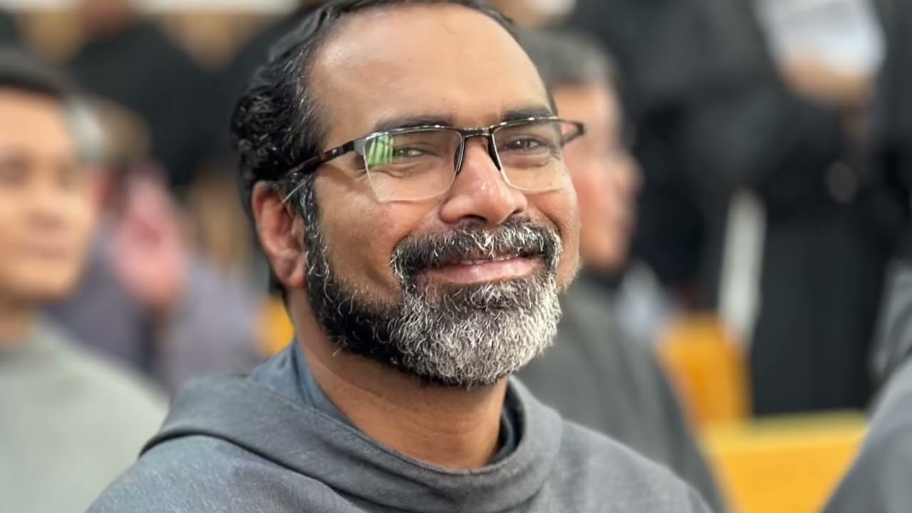 O Misjach w Radiu “Niepokalanów” 📻😇🙏🤓